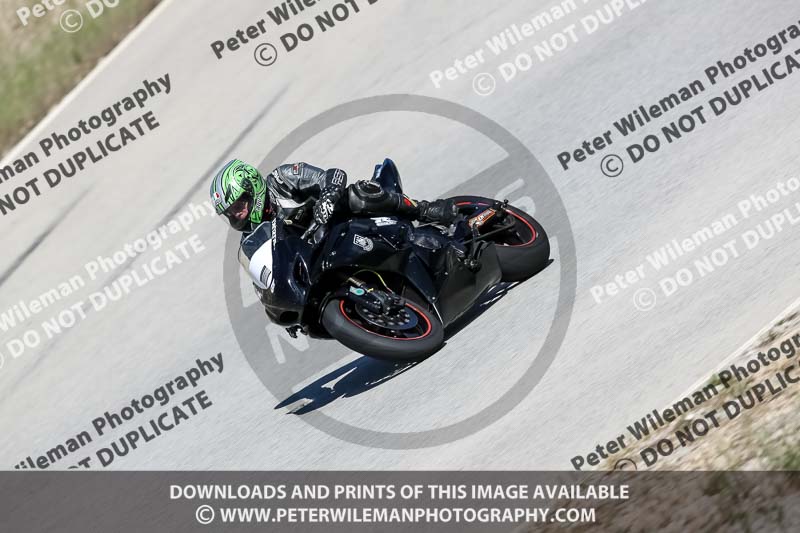 enduro digital images;event digital images;eventdigitalimages;no limits trackdays;park motor;park motor no limits trackday;park motor photographs;park motor trackday photographs;peter wileman photography;racing digital images;trackday digital images;trackday photos